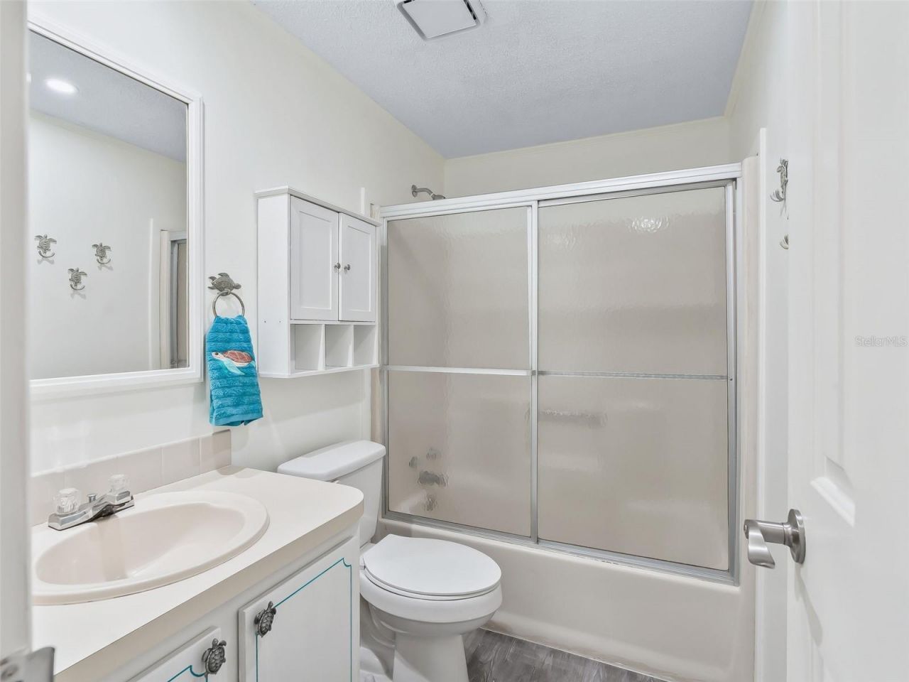 1514 Hillcrest Drive , Lady Lake, FL 32159 Photo