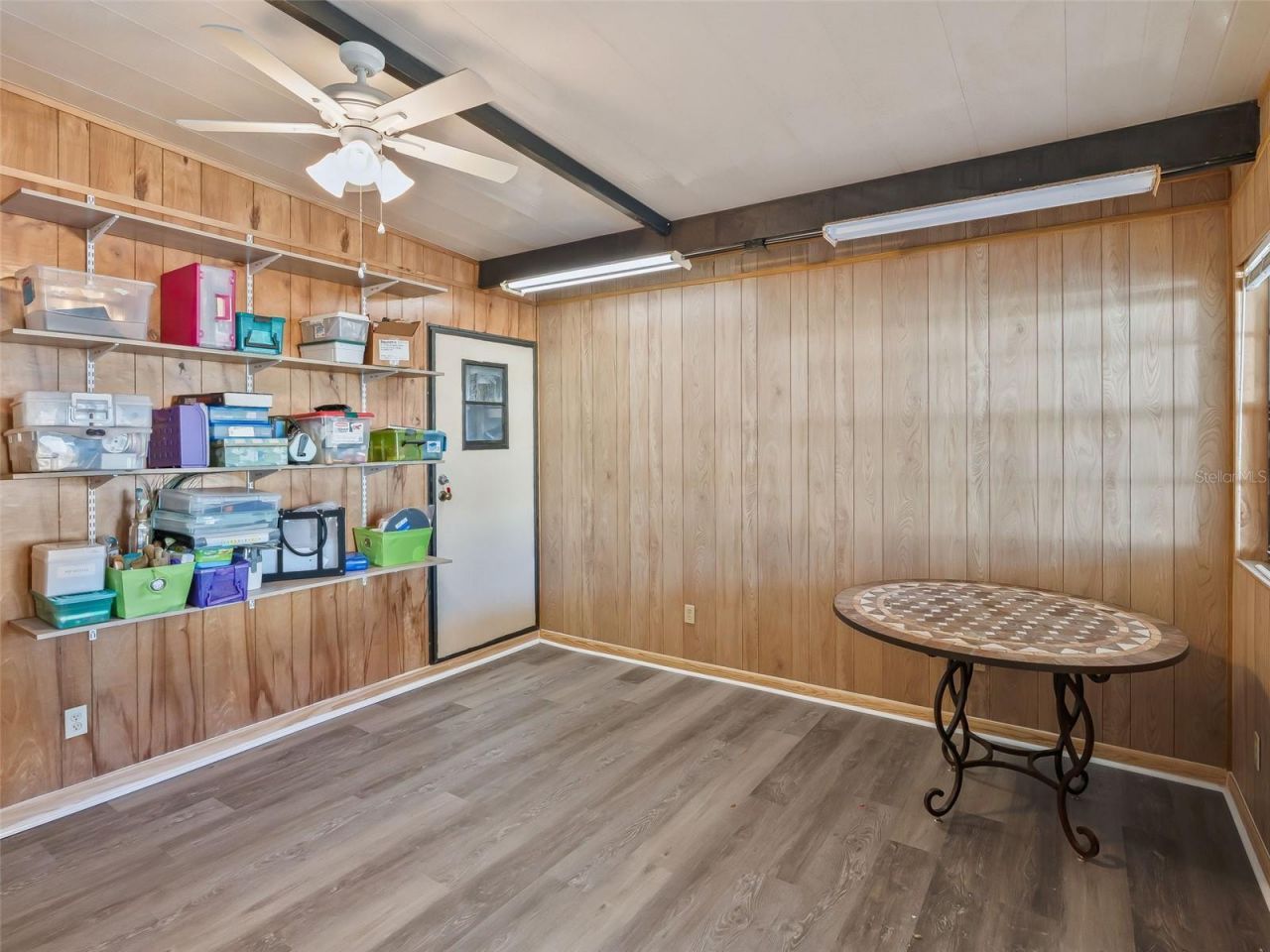 1514 Hillcrest Drive , Lady Lake, FL 32159 Photo