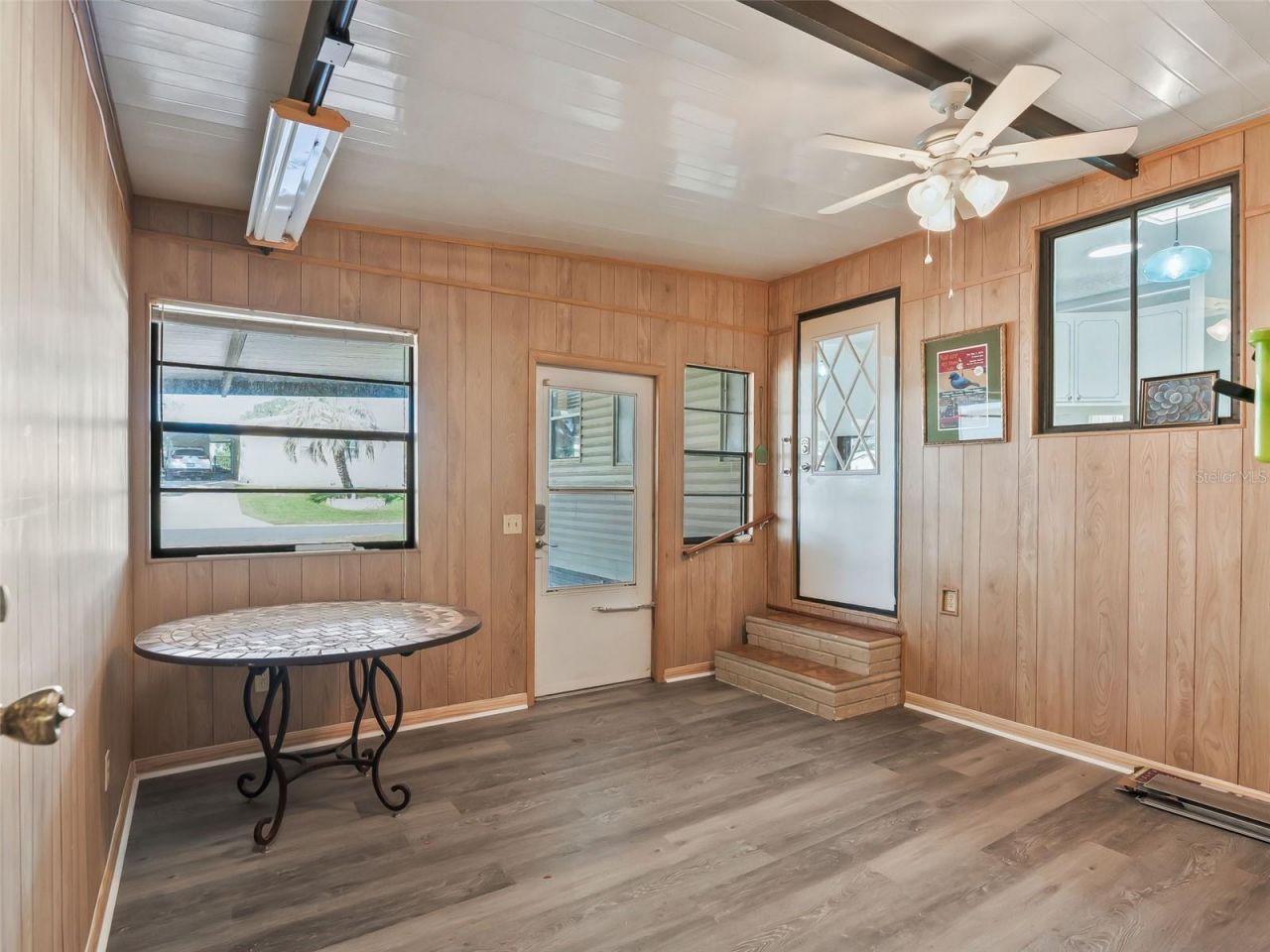 1514 Hillcrest Drive , Lady Lake, FL 32159 Photo