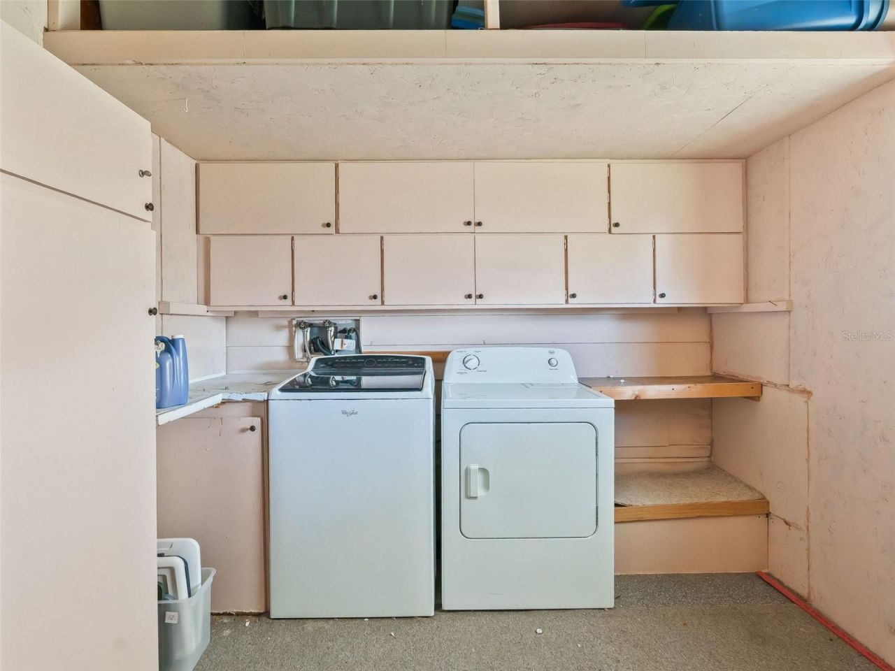 1514 Hillcrest Drive , Lady Lake, FL 32159 Photo