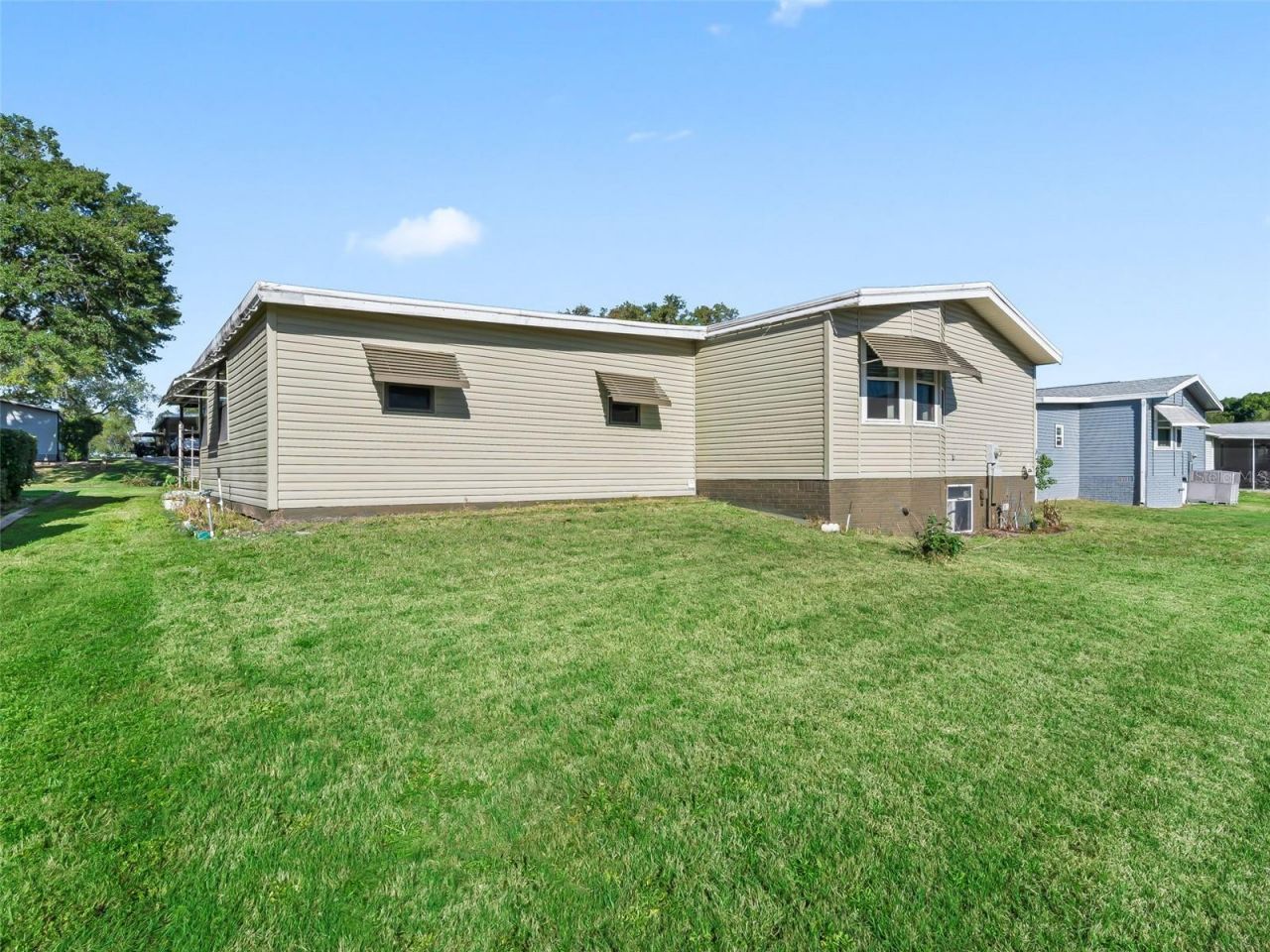 1514 Hillcrest Drive , Lady Lake, FL 32159 Photo