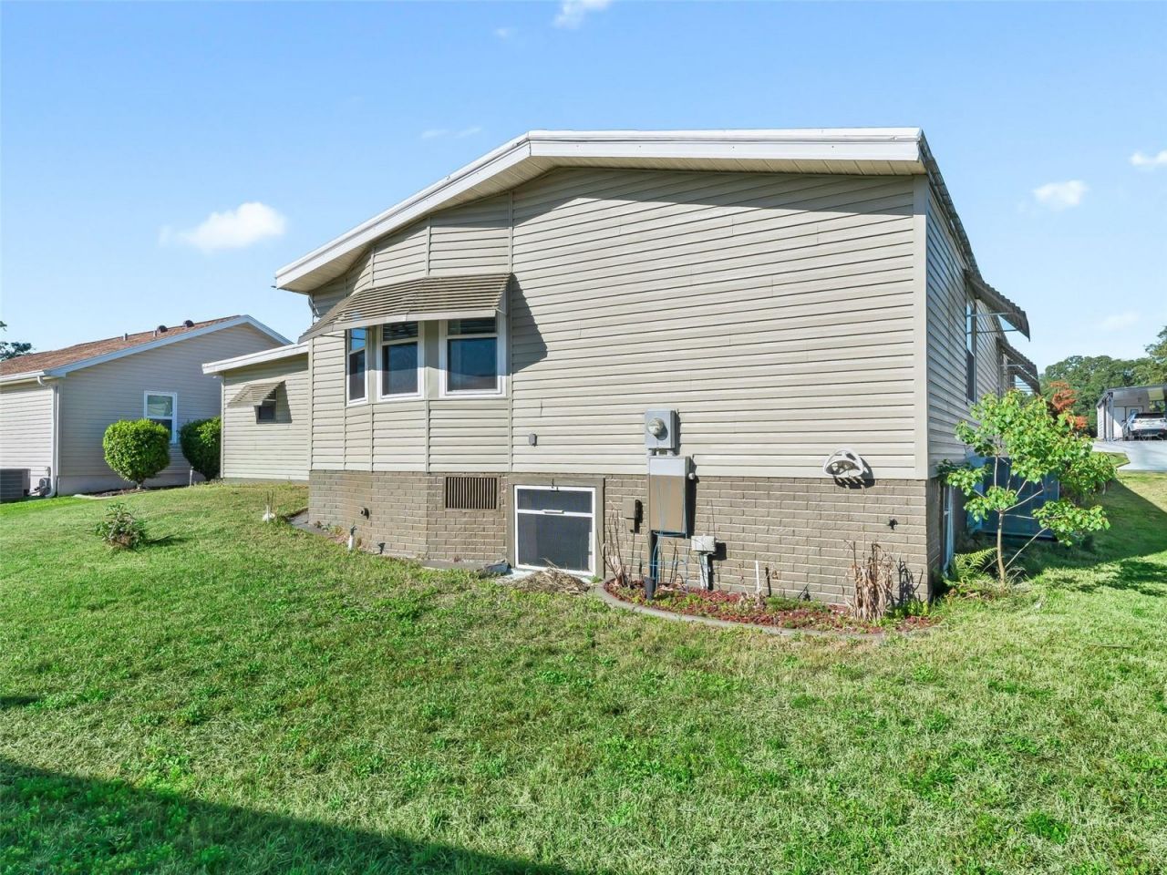 1514 Hillcrest Drive , Lady Lake, FL 32159 Photo