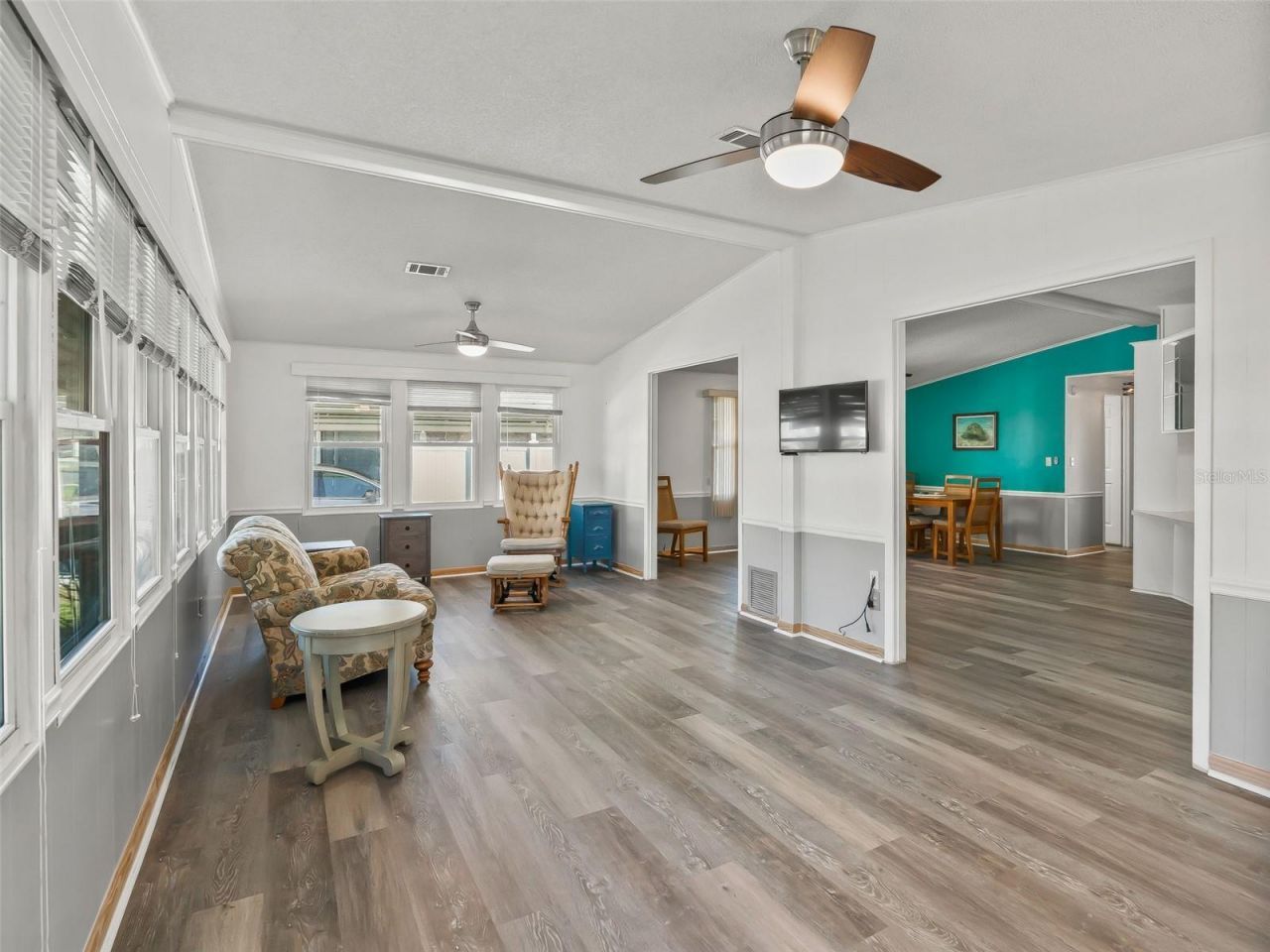 1514 Hillcrest Drive , Lady Lake, FL 32159 Photo