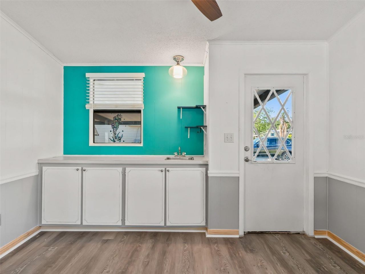 1514 Hillcrest Drive , Lady Lake, FL 32159 Photo