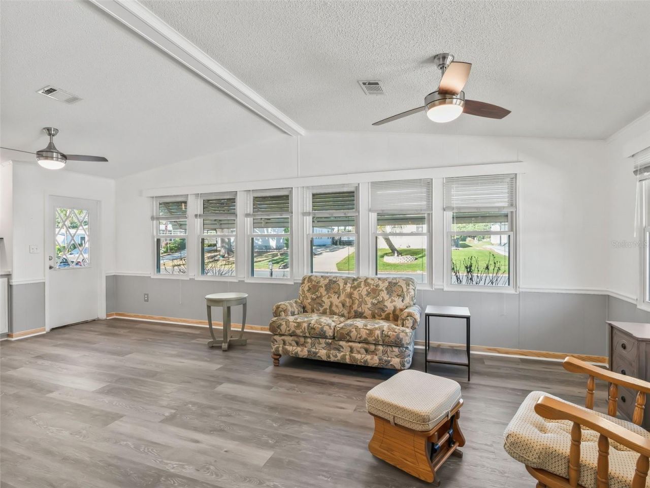 1514 Hillcrest Drive , Lady Lake, FL 32159 Photo