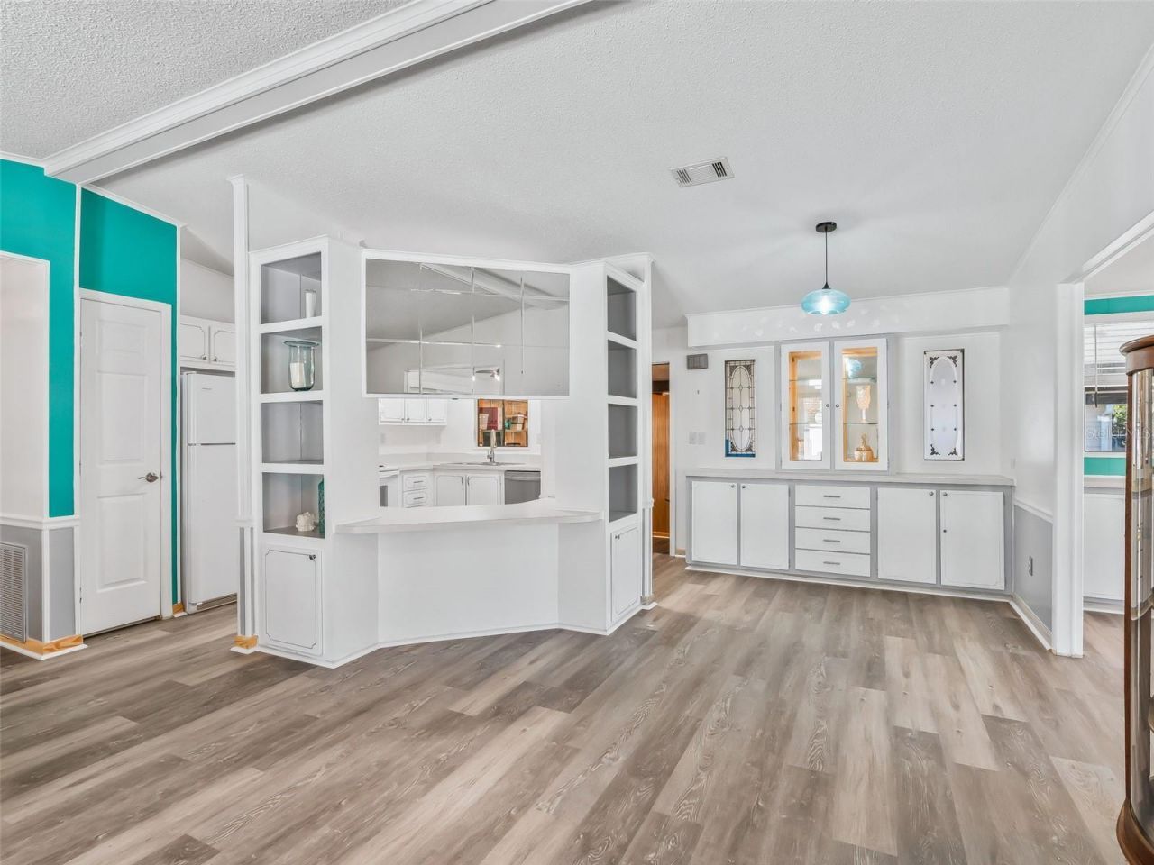 1514 Hillcrest Drive , Lady Lake, FL 32159 Photo