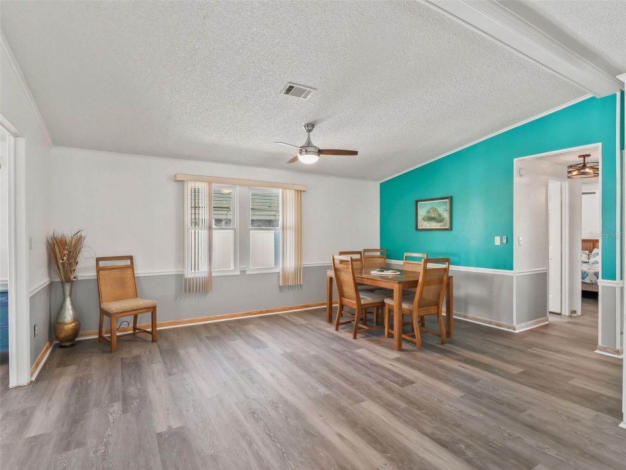 1514 Hillcrest Drive , Lady Lake, FL 32159 Photo