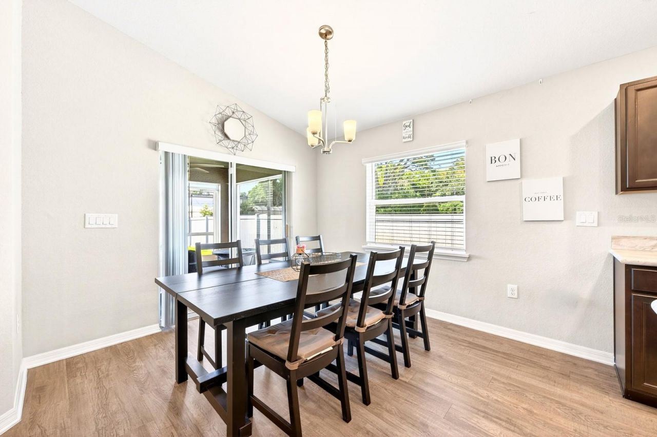 6348 Gardner Drive, Lakeland, FL 33813 Photo