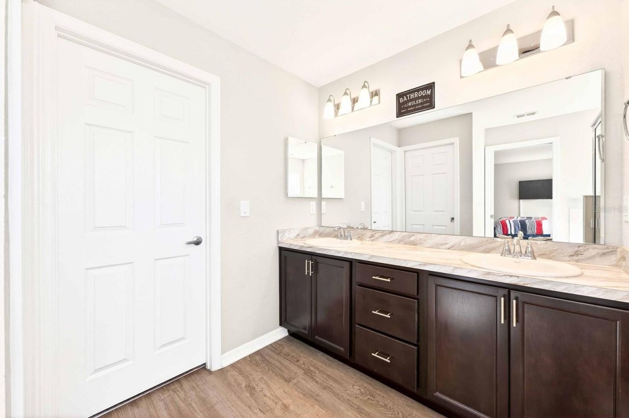 6348 Gardner Drive, Lakeland, FL 33813 Photo