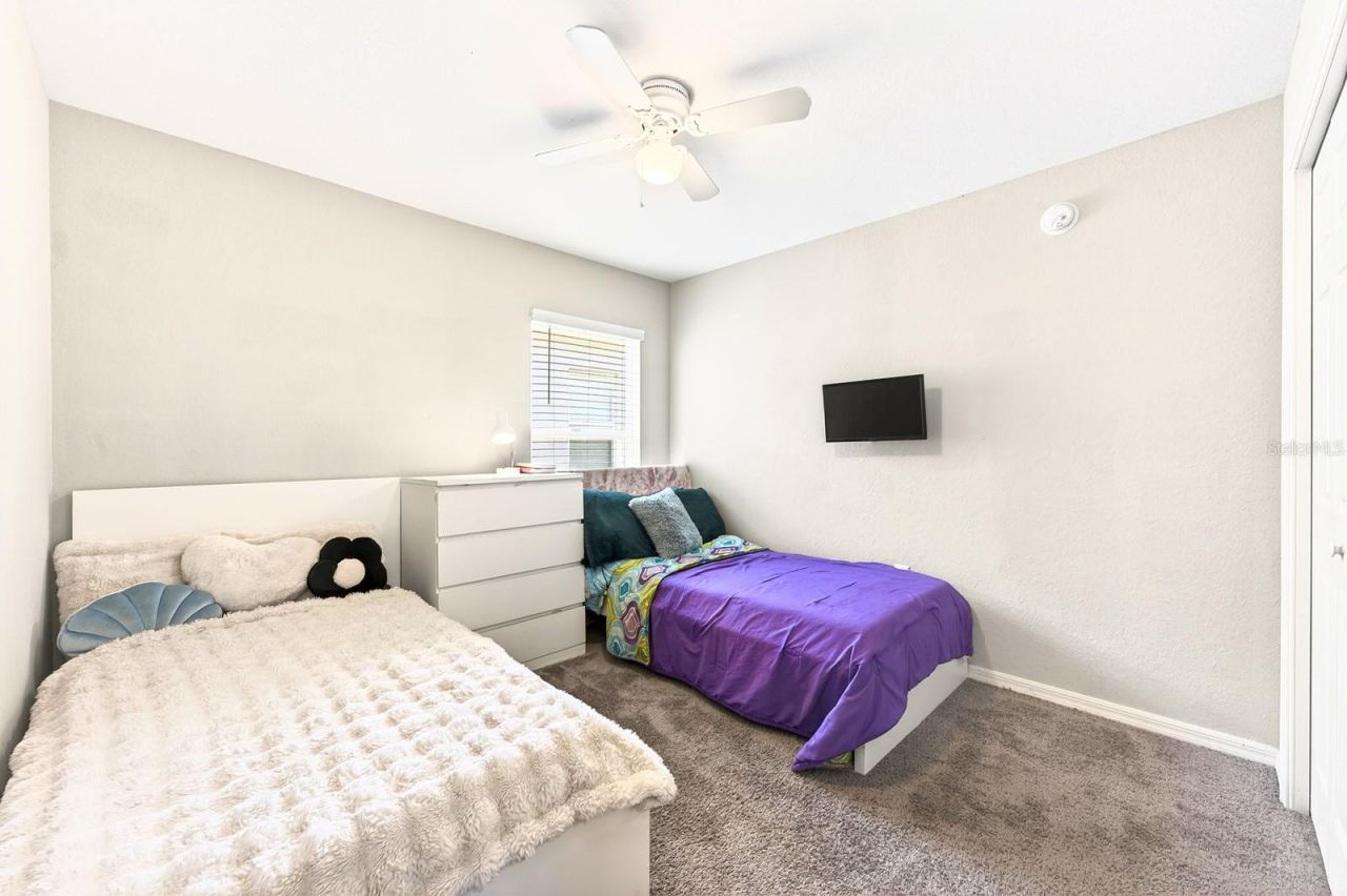 6348 Gardner Drive, Lakeland, FL 33813 Photo