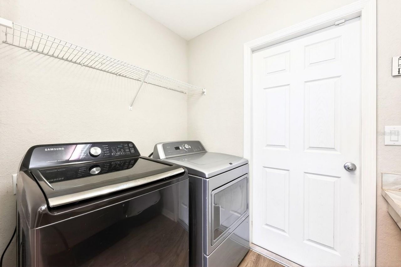 6348 Gardner Drive, Lakeland, FL 33813 Photo