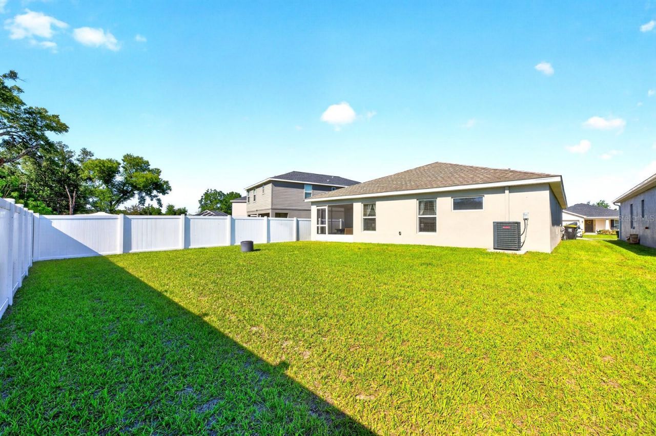 6348 Gardner Drive, Lakeland, FL 33813 Photo