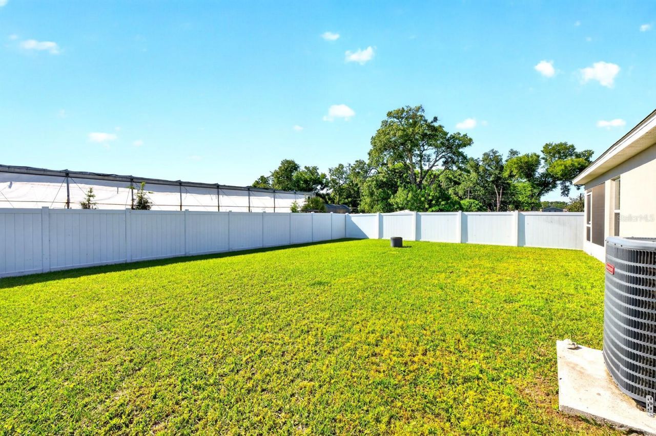 6348 Gardner Drive, Lakeland, FL 33813 Photo