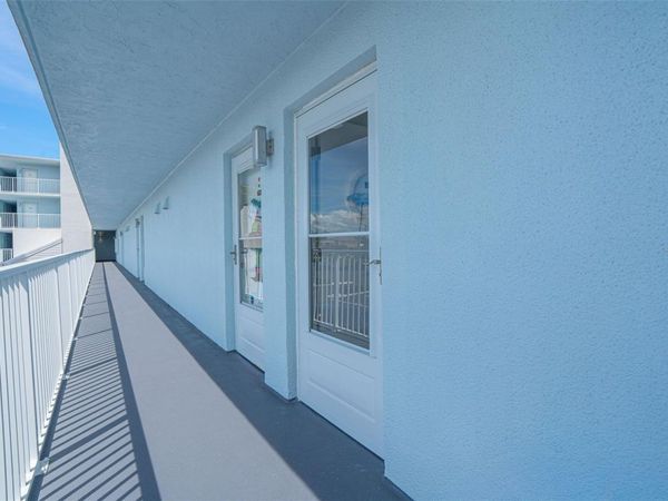 3700 S ATLANTIC AVENUE, Unit 215, NEW SMYRNA BEACH, FL 32169