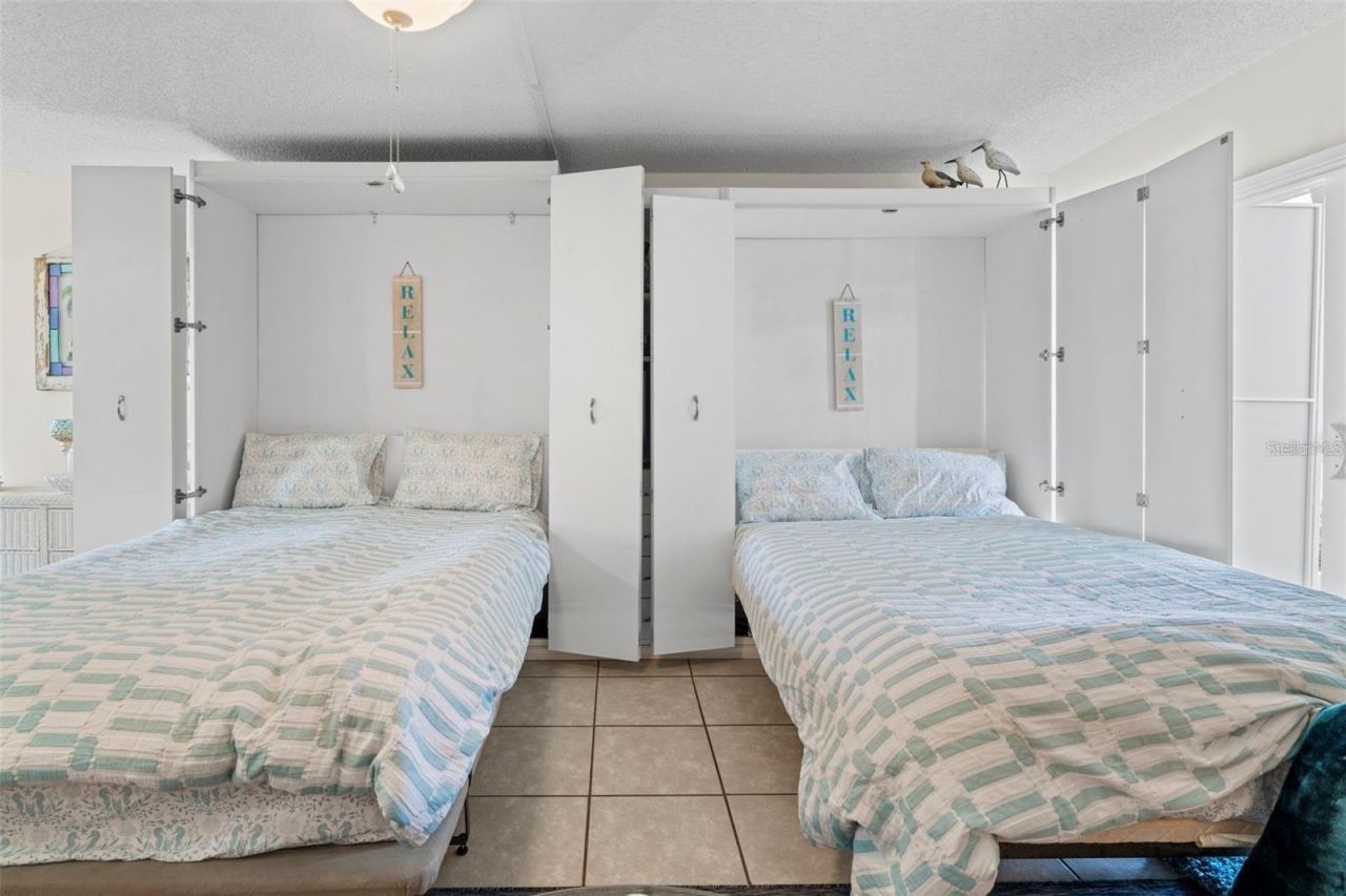 3700 S Atlantic Avenue, Unit 215, New Smyrna Beach, FL 32169 Photo