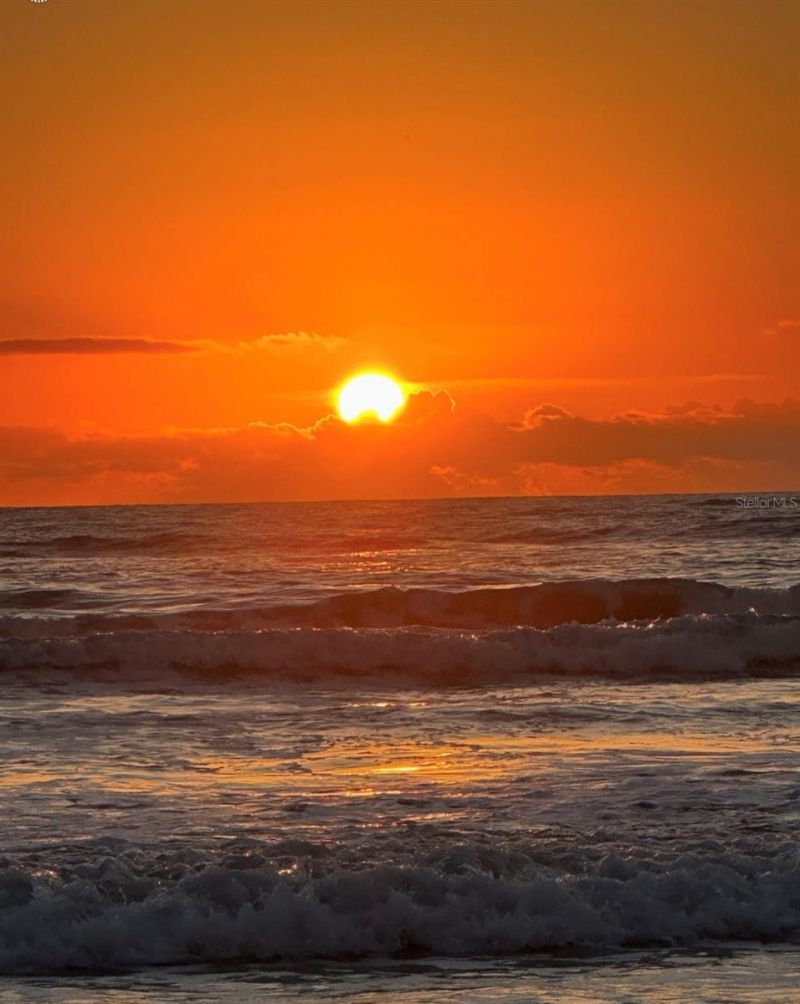 3700 S Atlantic Avenue, Unit 215, New Smyrna Beach, FL 32169 Photo