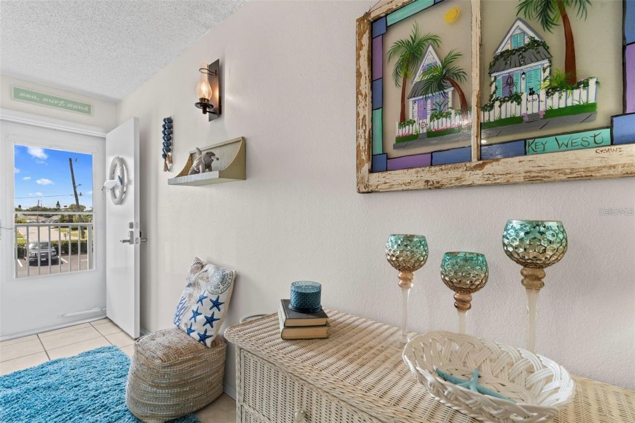 3700 S Atlantic Avenue, Unit 215, New Smyrna Beach, FL 32169 Photo