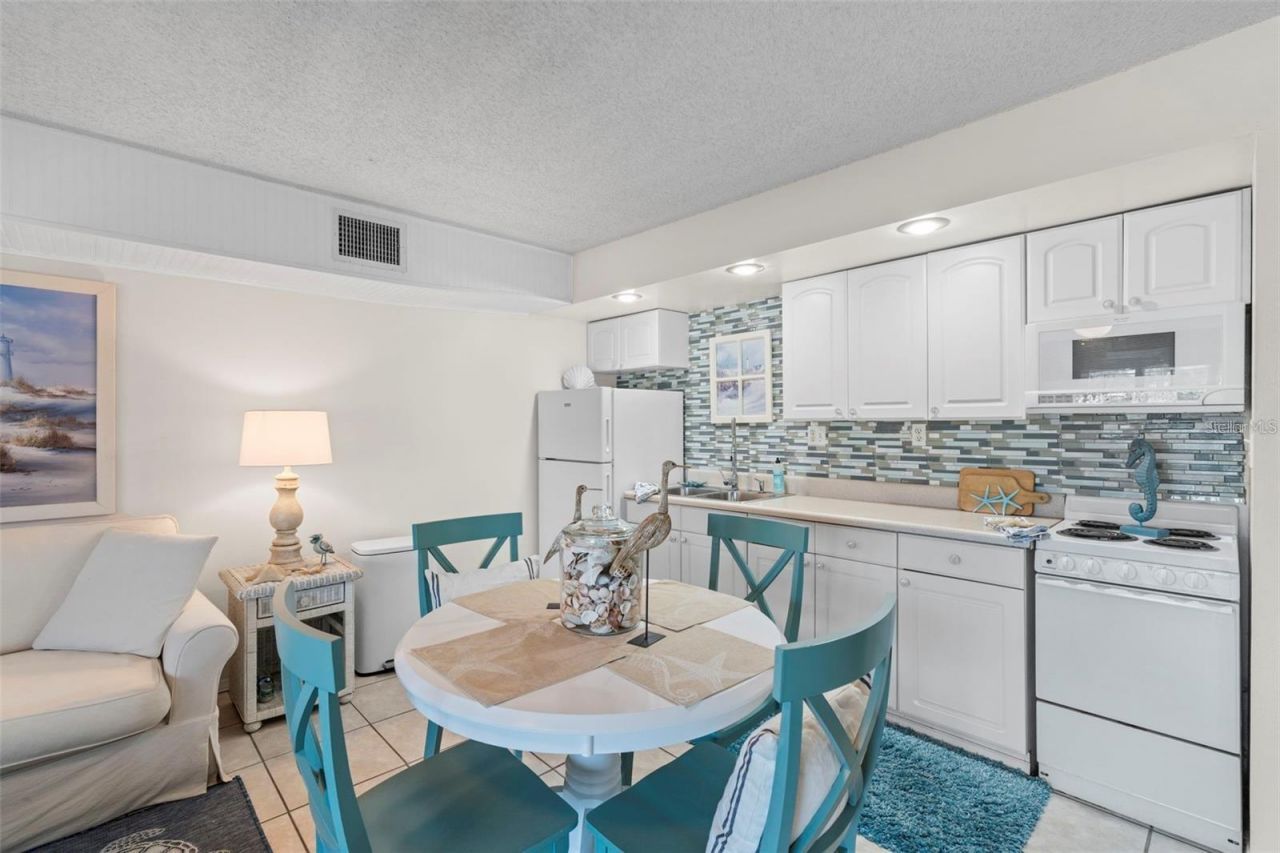 3700 S Atlantic Avenue, Unit 215, New Smyrna Beach, FL 32169 Photo