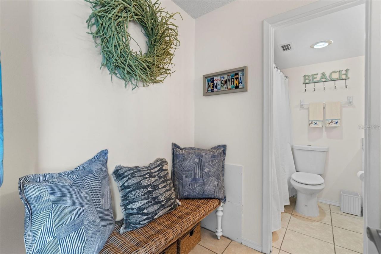 3700 S Atlantic Avenue, Unit 215, New Smyrna Beach, FL 32169 Photo