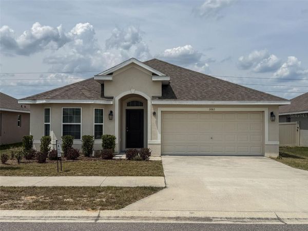1061 CITRUS LANDINGS BOULEVARD, DAVENPORT, FL 33837