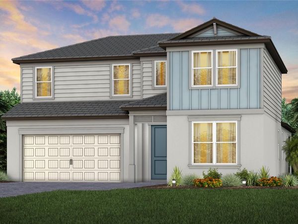 11260 MEADOW RIVER WAY , PARRISH, FL 34219