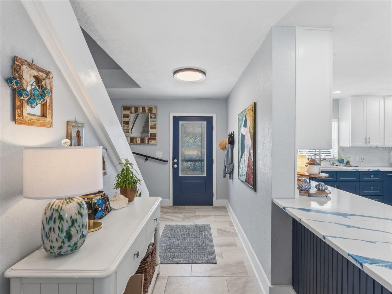 3173 Gulfview Drive, Hernando Beach, FL 34607 Photo