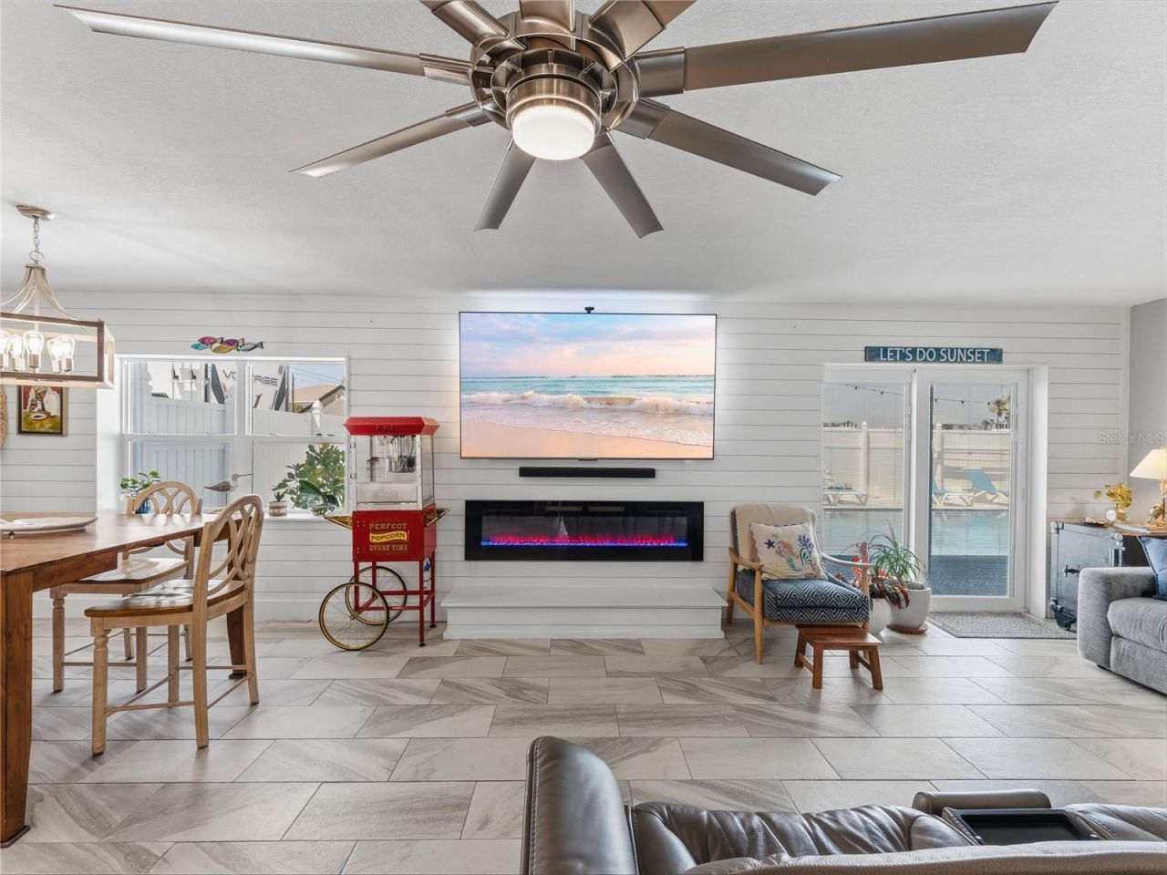 3173 Gulfview Drive, Hernando Beach, FL 34607 Photo