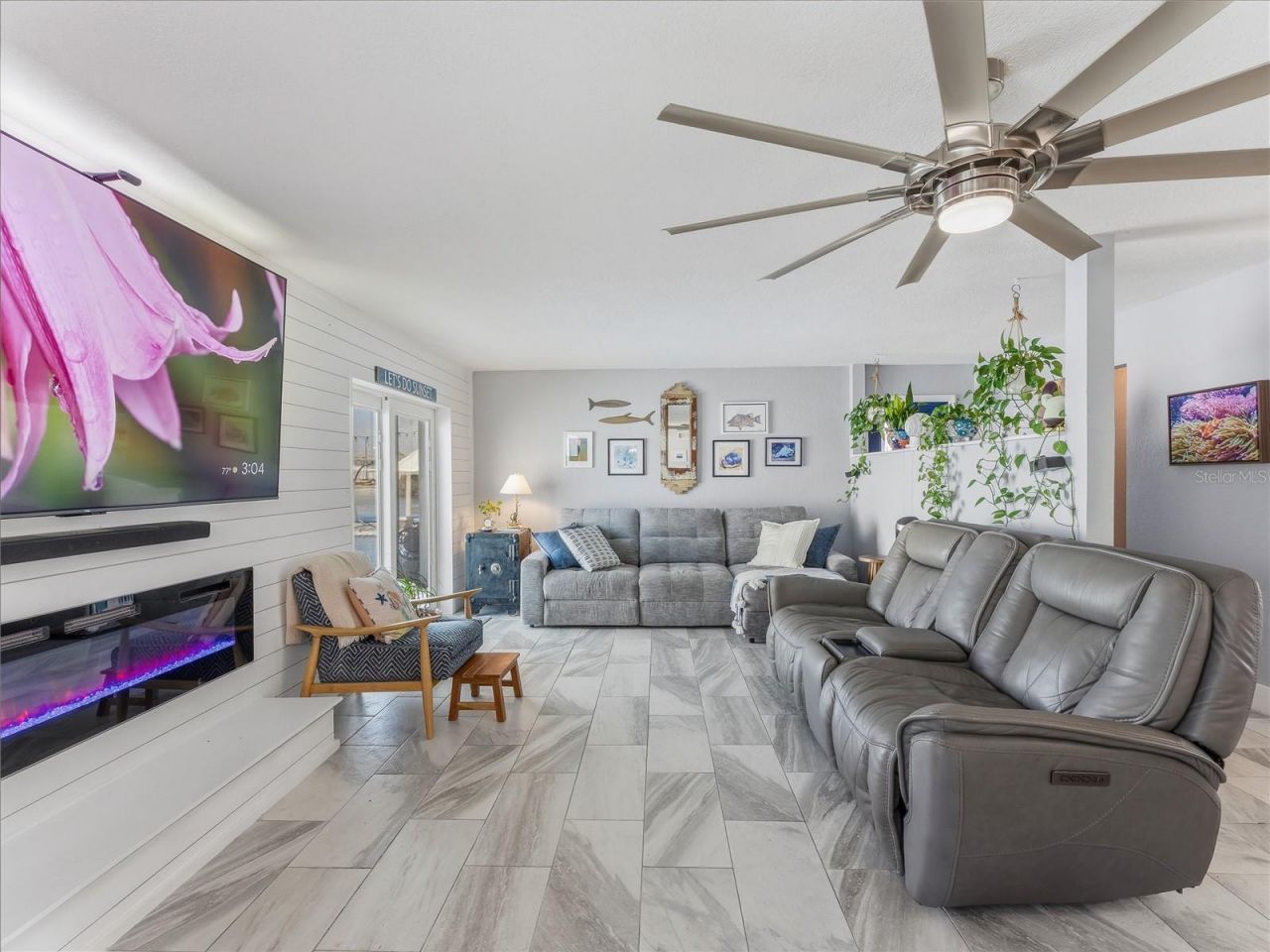 3173 Gulfview Drive, Hernando Beach, FL 34607 Photo