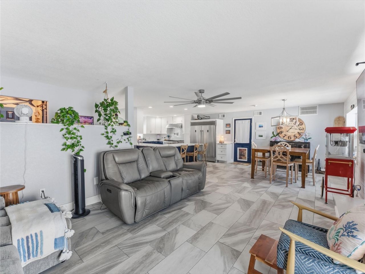 3173 Gulfview Drive, Hernando Beach, FL 34607 Photo