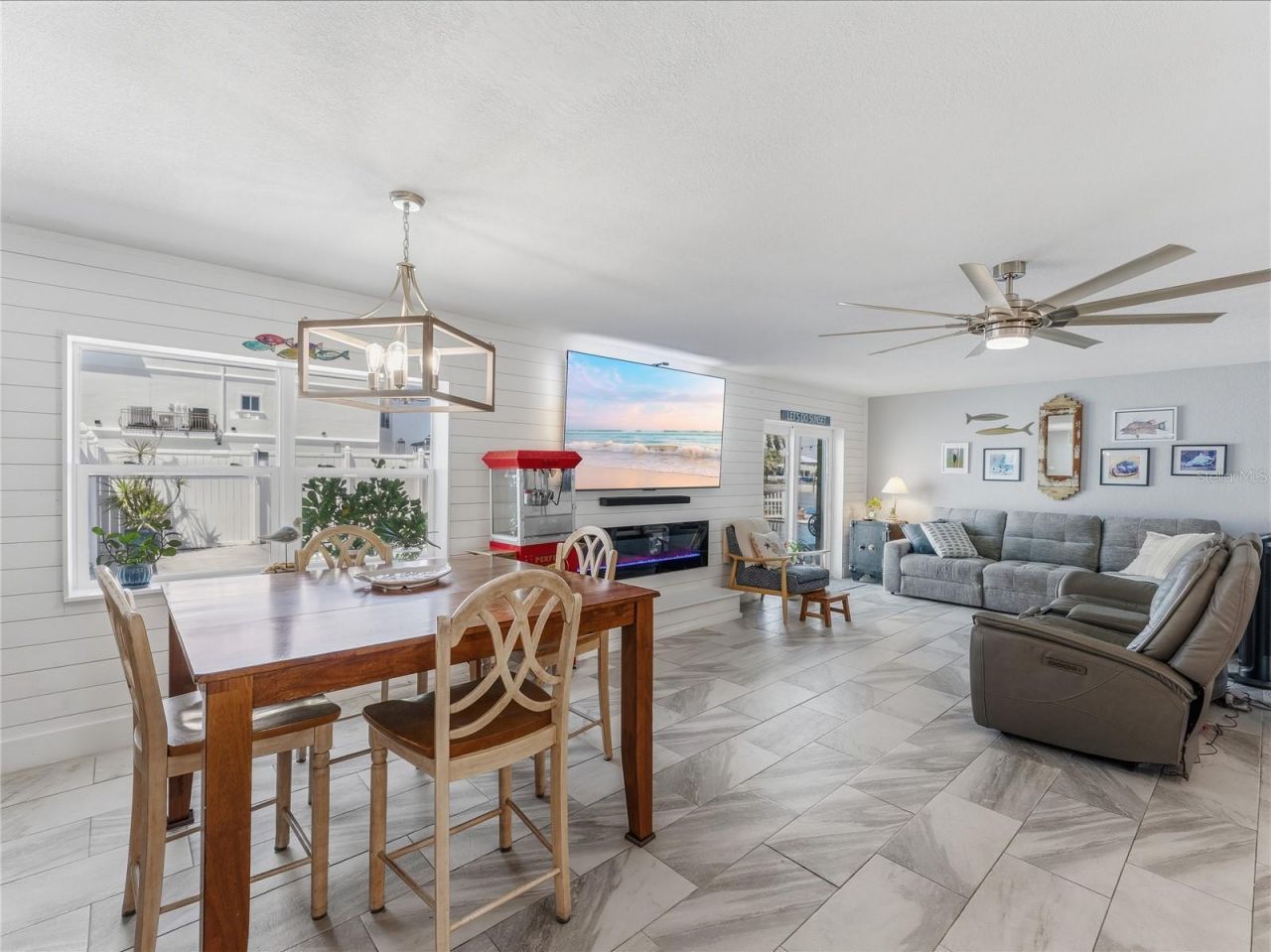 3173 Gulfview Drive, Hernando Beach, FL 34607 Photo