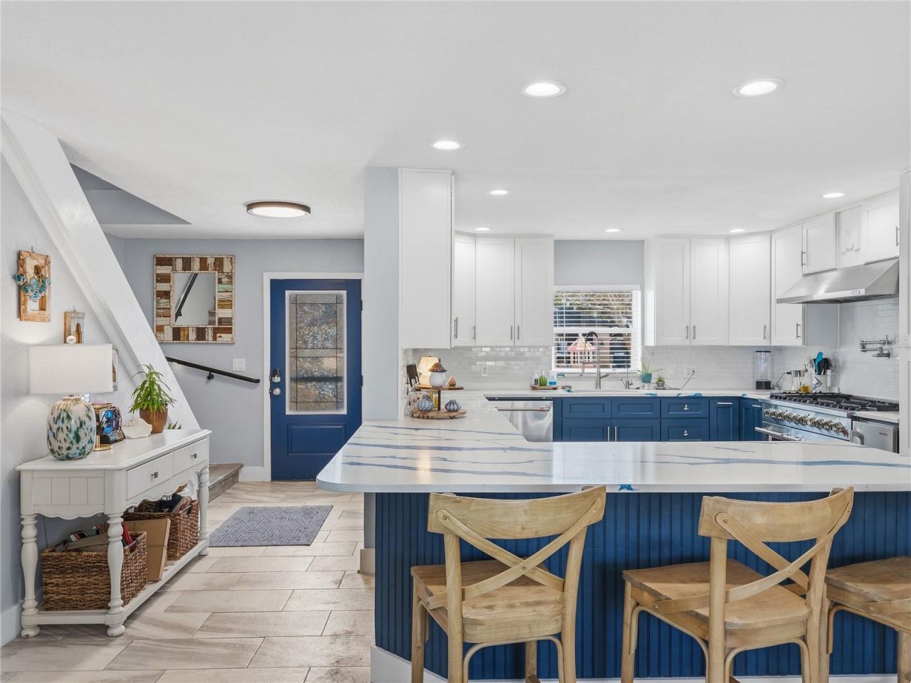 3173 Gulfview Drive, Hernando Beach, FL 34607 Photo