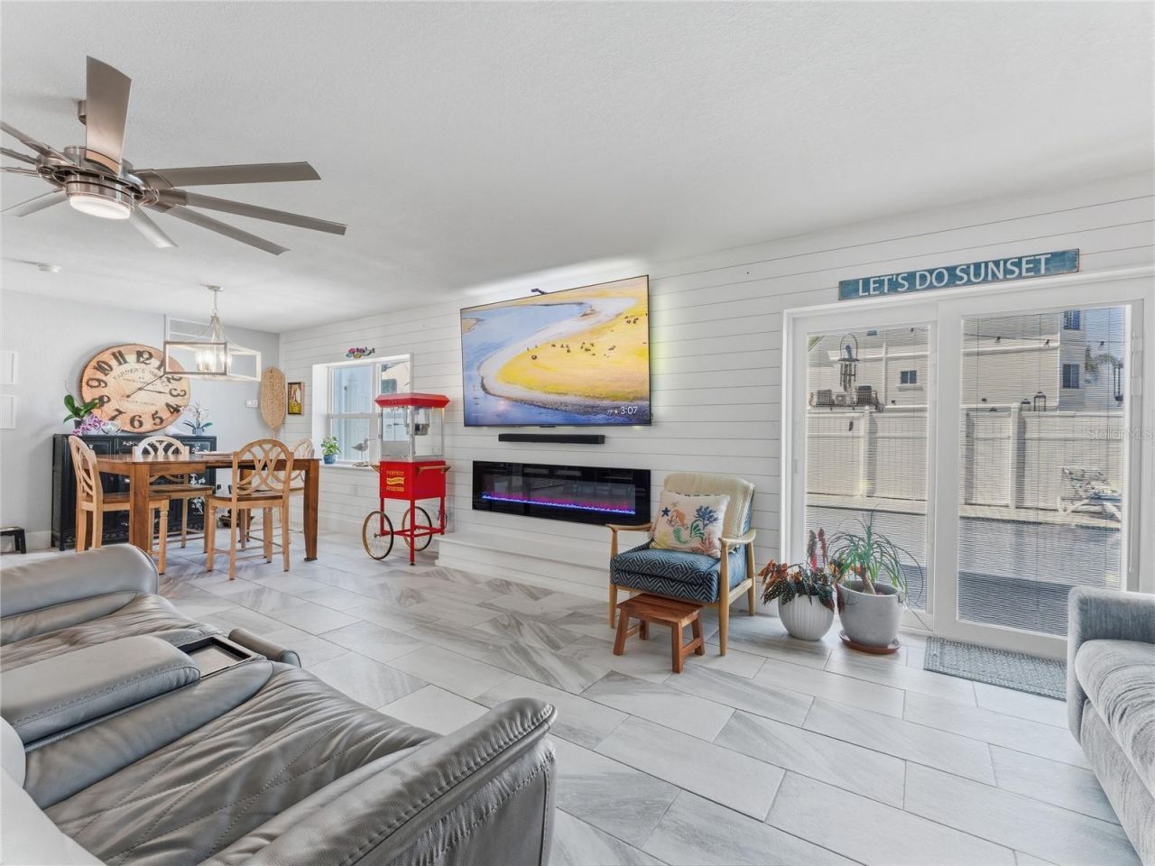 3173 Gulfview Drive, Hernando Beach, FL 34607 Photo