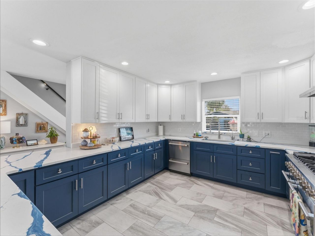 3173 Gulfview Drive, Hernando Beach, FL 34607 Photo