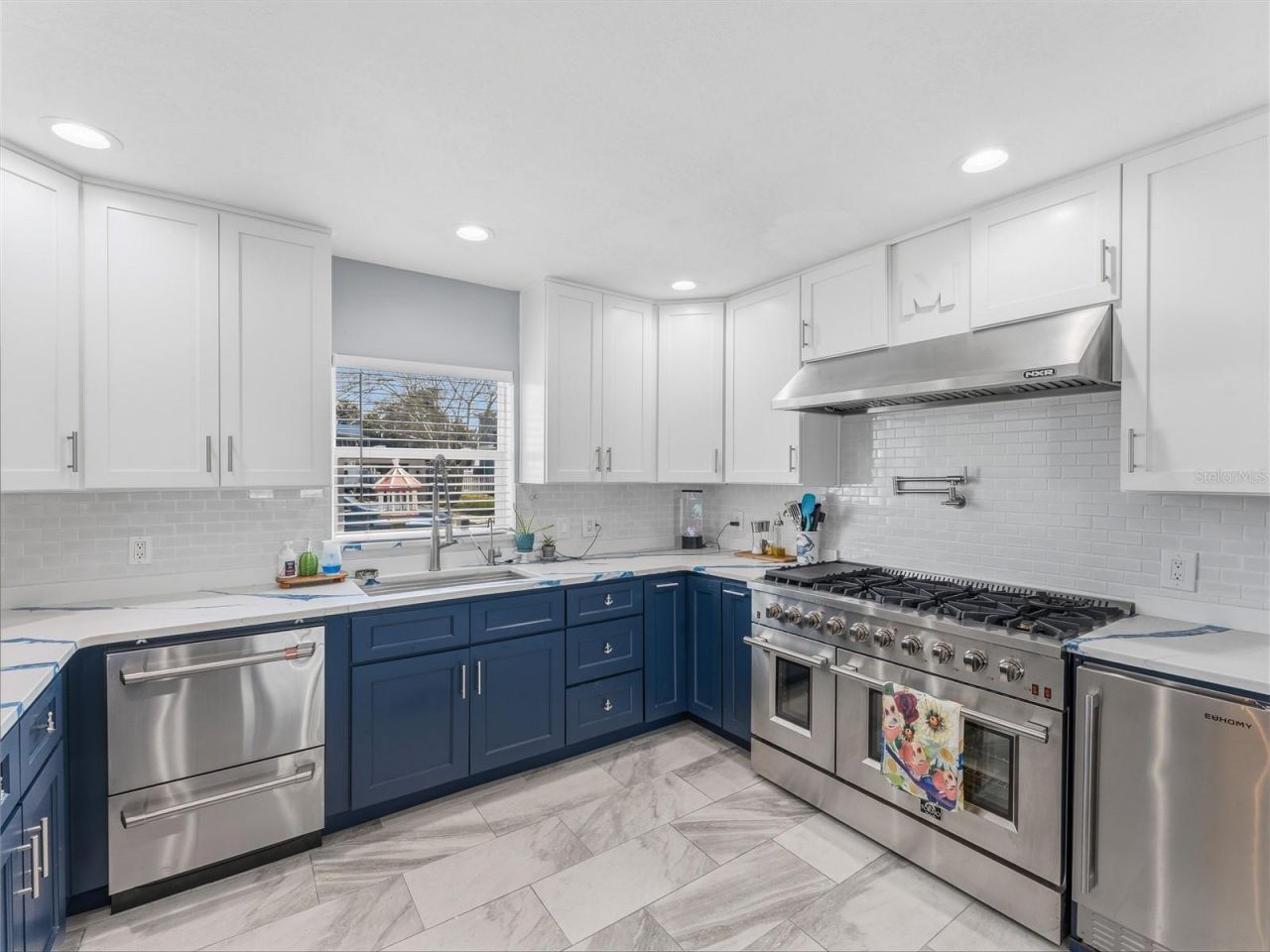 3173 Gulfview Drive, Hernando Beach, FL 34607 Photo