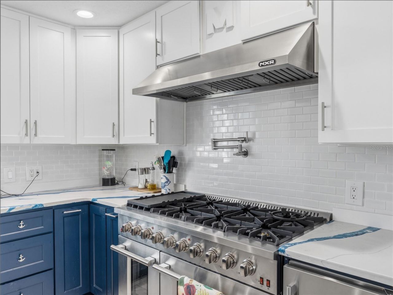 3173 Gulfview Drive, Hernando Beach, FL 34607 Photo