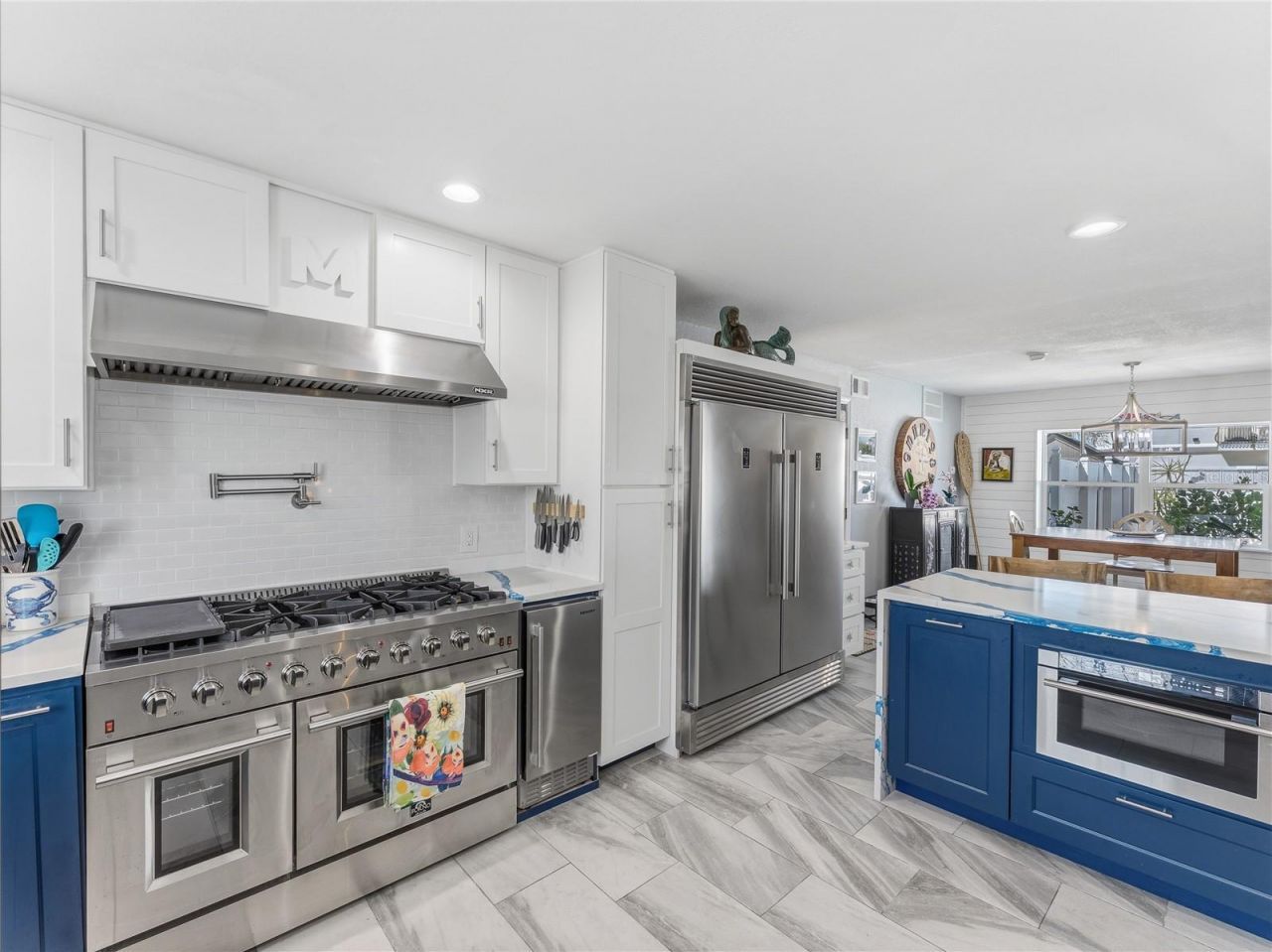 3173 Gulfview Drive, Hernando Beach, FL 34607 Photo