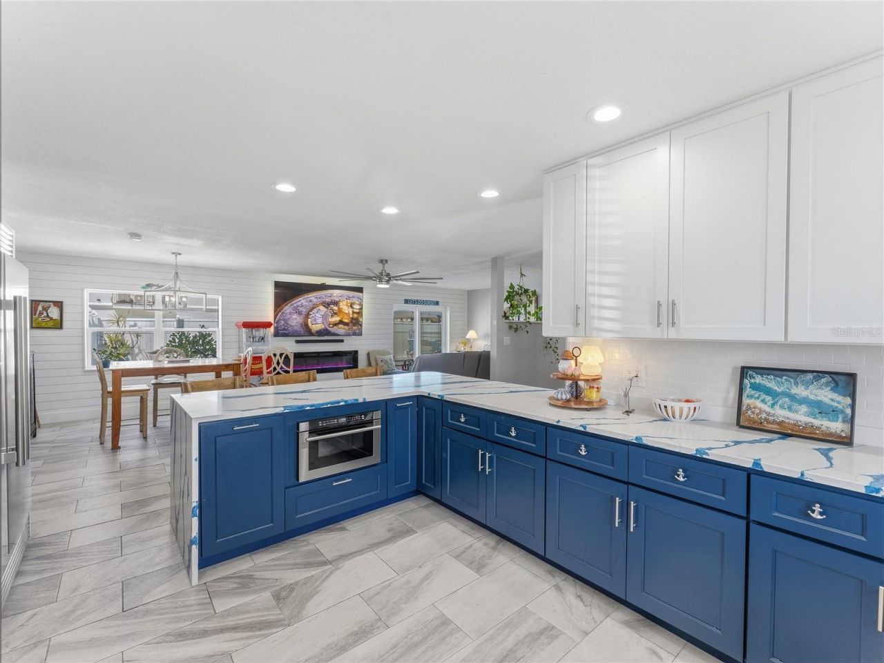 3173 Gulfview Drive, Hernando Beach, FL 34607 Photo