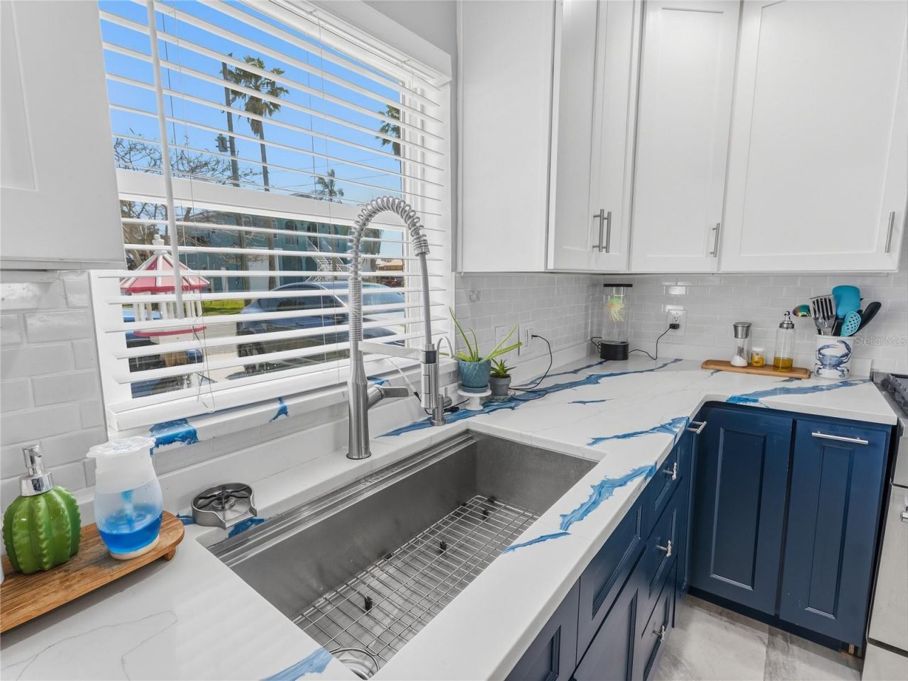 3173 Gulfview Drive, Hernando Beach, FL 34607 Photo