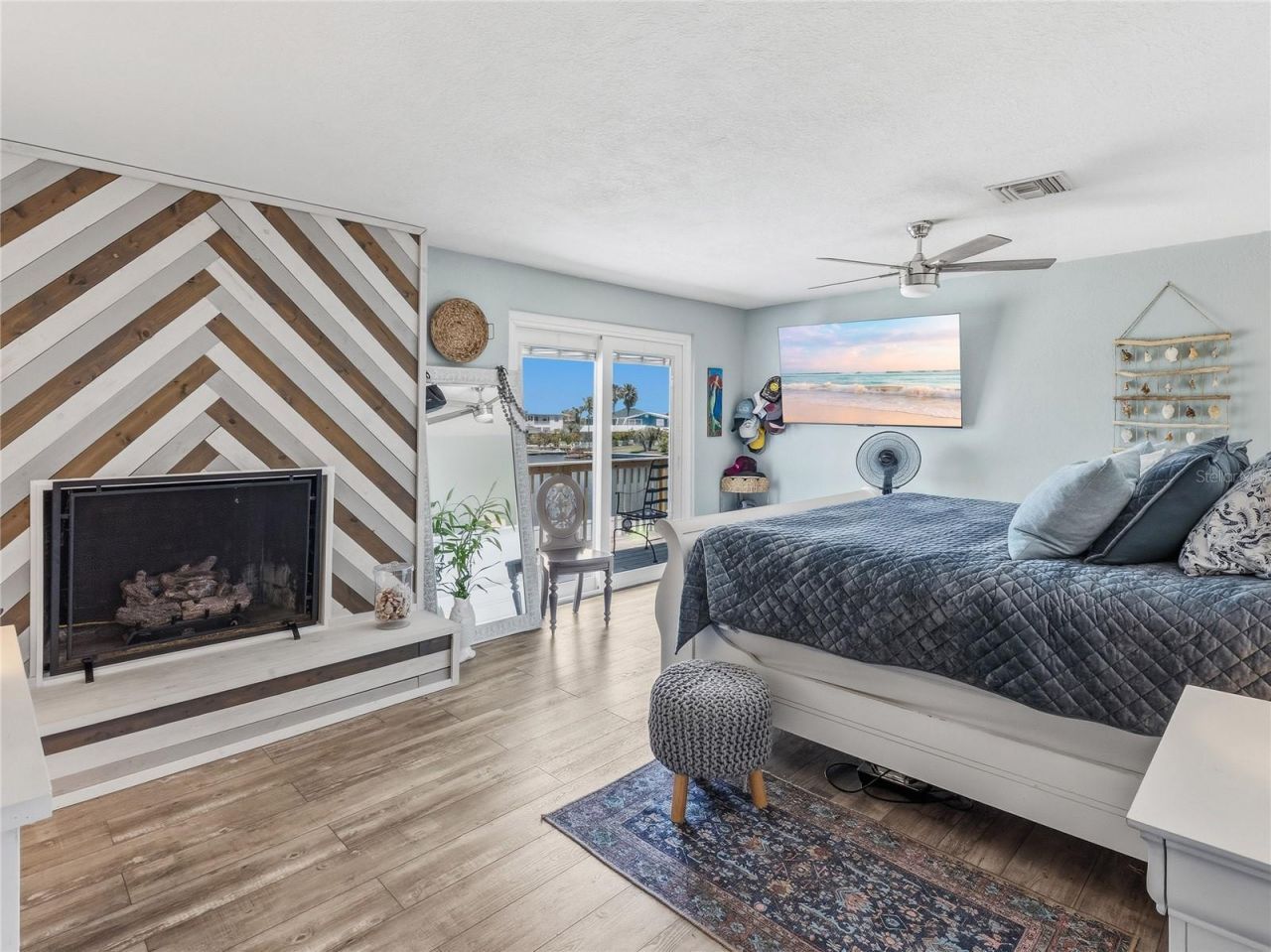 3173 Gulfview Drive, Hernando Beach, FL 34607 Photo