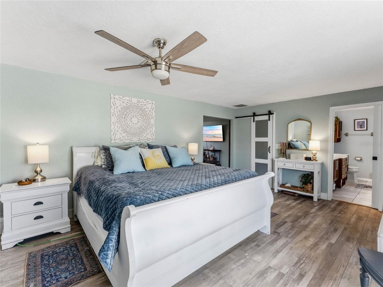 3173 Gulfview Drive, Hernando Beach, FL 34607 Photo