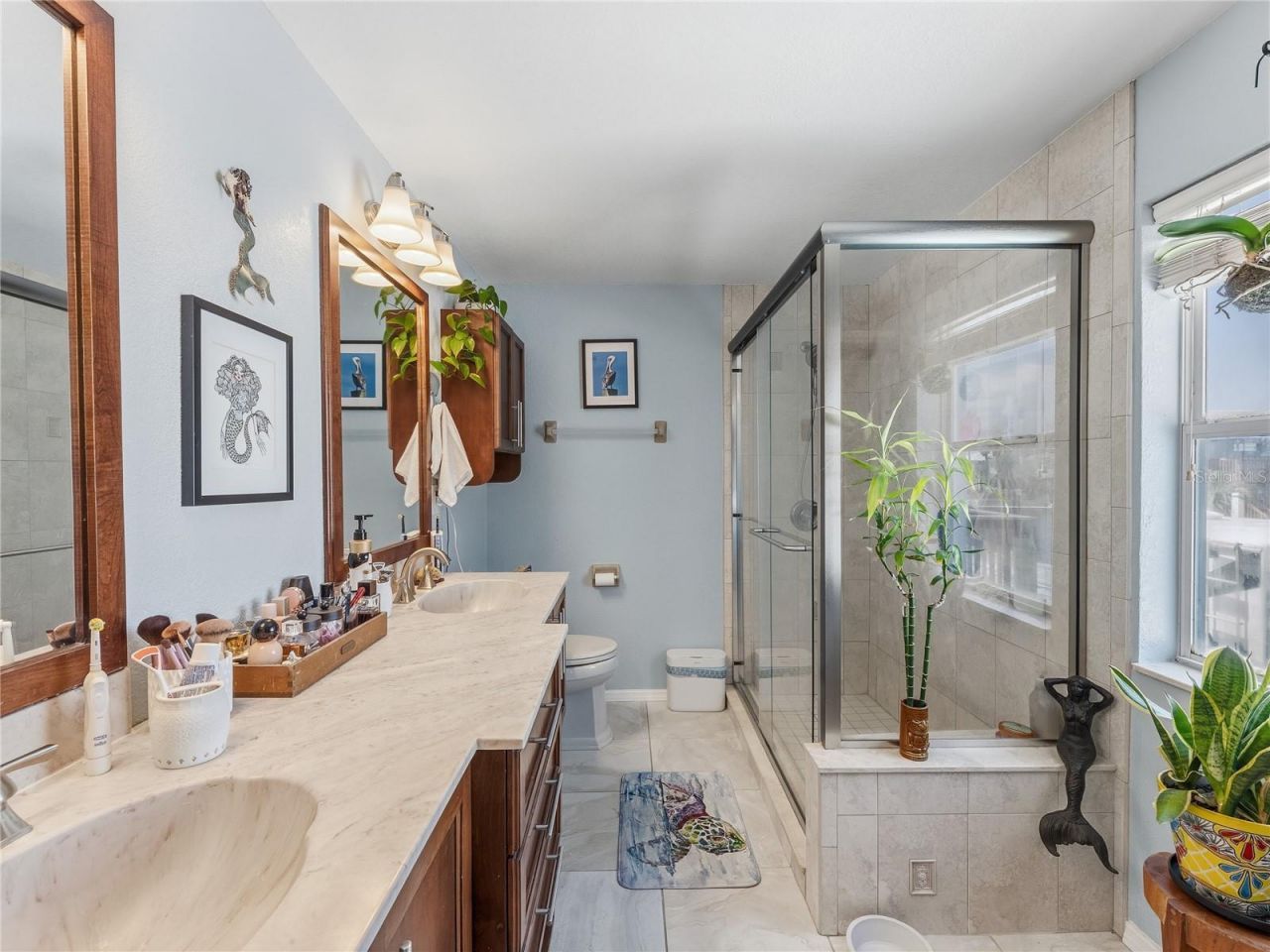 3173 Gulfview Drive, Hernando Beach, FL 34607 Photo