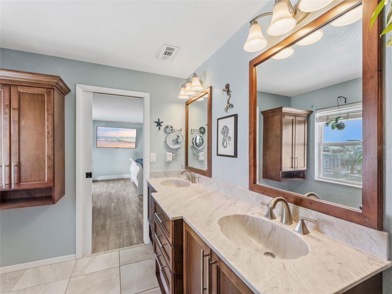 3173 Gulfview Drive, Hernando Beach, FL 34607 Photo
