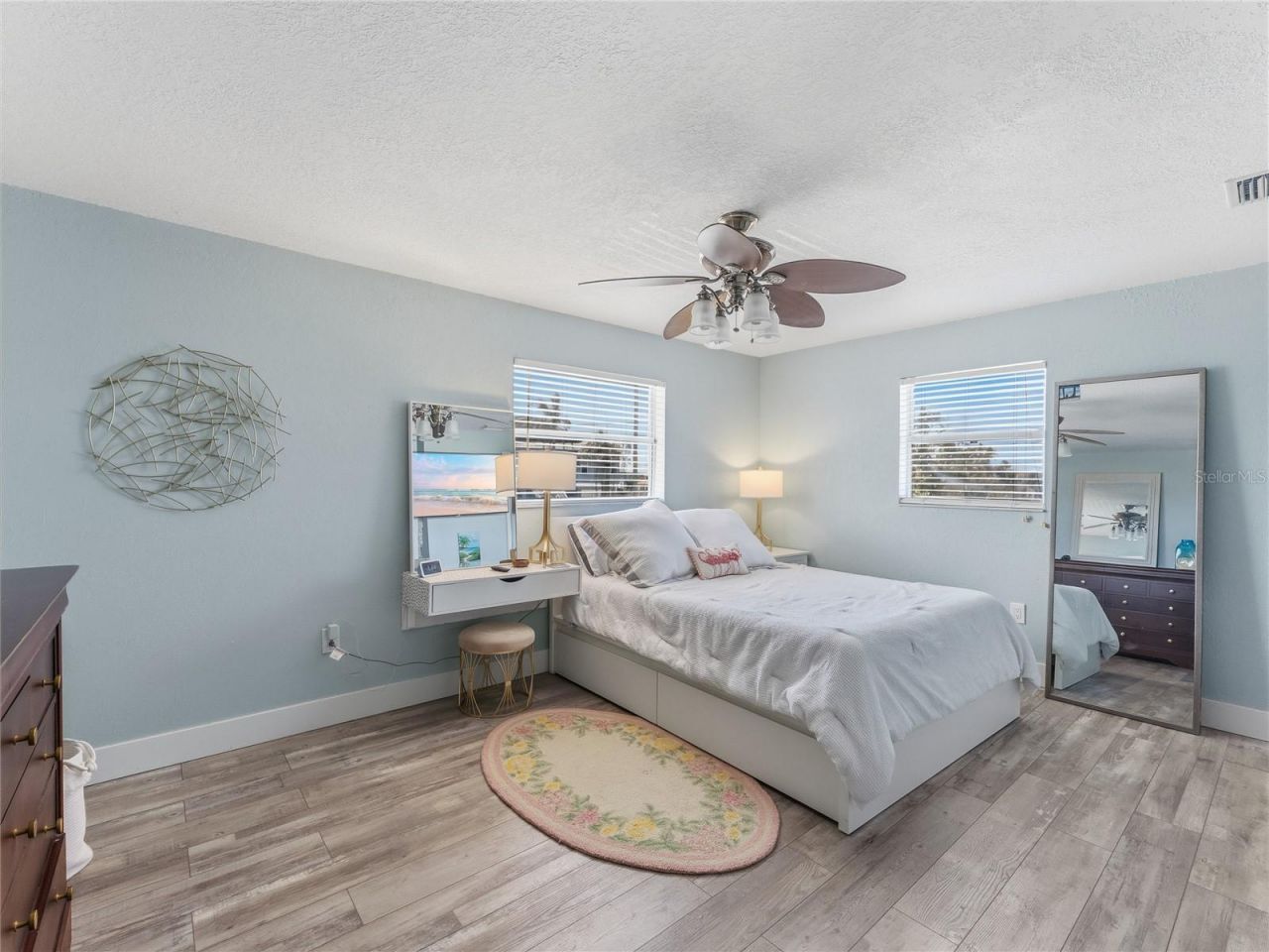 3173 Gulfview Drive, Hernando Beach, FL 34607 Photo