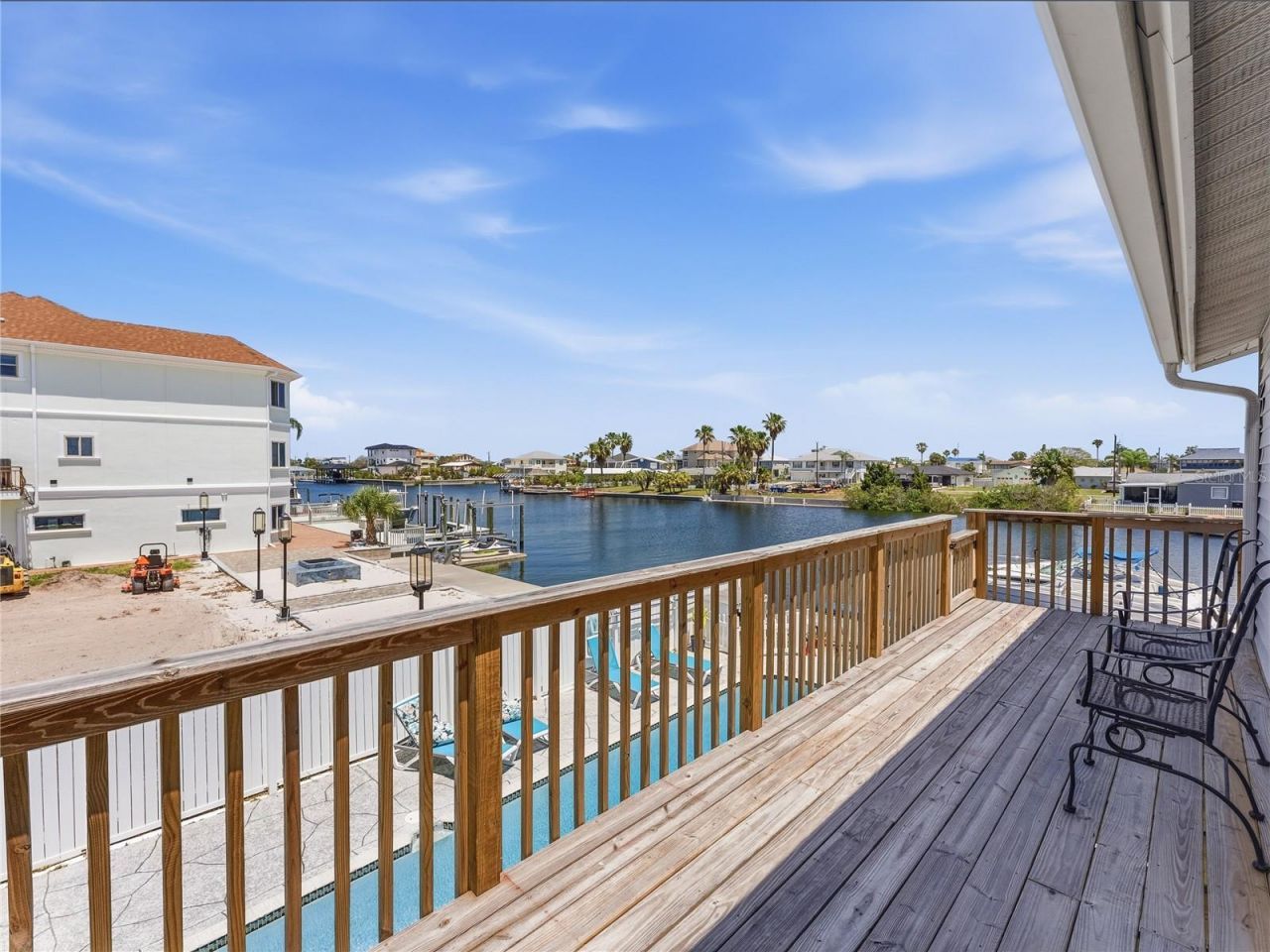 3173 Gulfview Drive, Hernando Beach, FL 34607 Photo