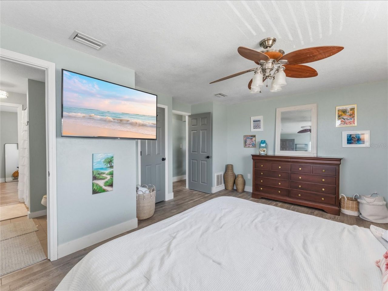 3173 Gulfview Drive, Hernando Beach, FL 34607 Photo