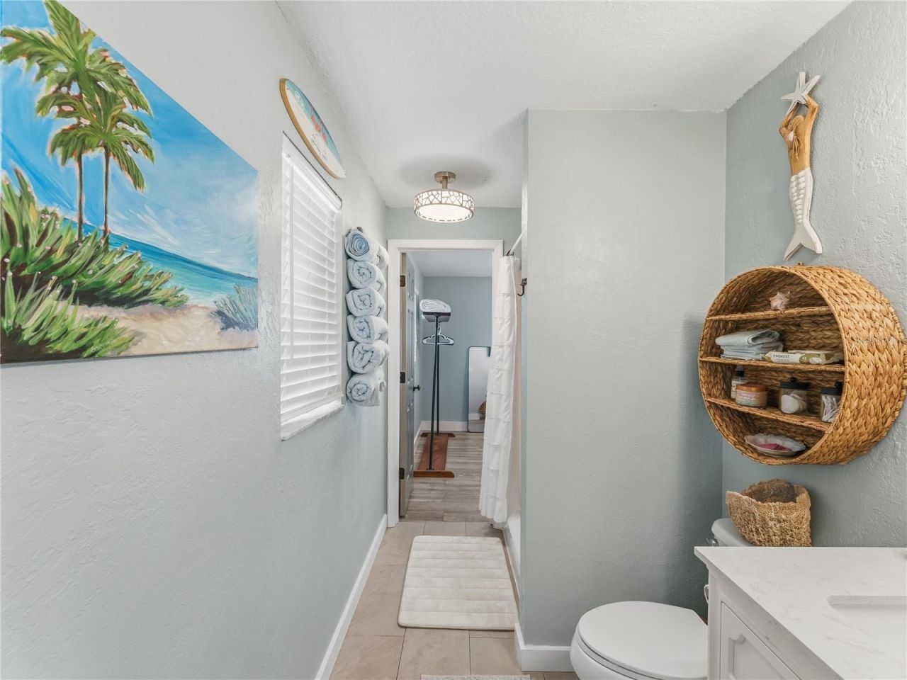 3173 Gulfview Drive, Hernando Beach, FL 34607 Photo