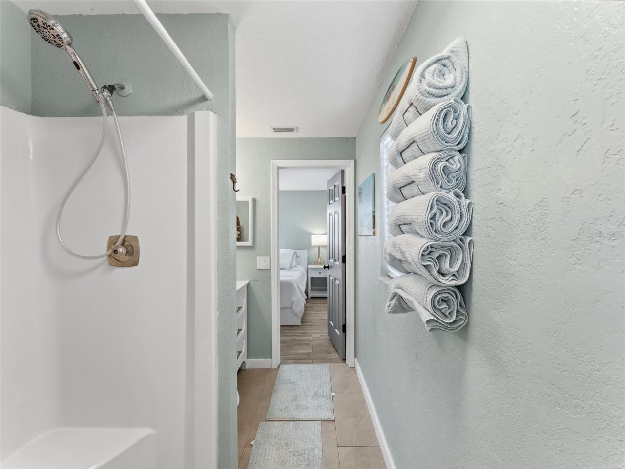 3173 Gulfview Drive, Hernando Beach, FL 34607 Photo