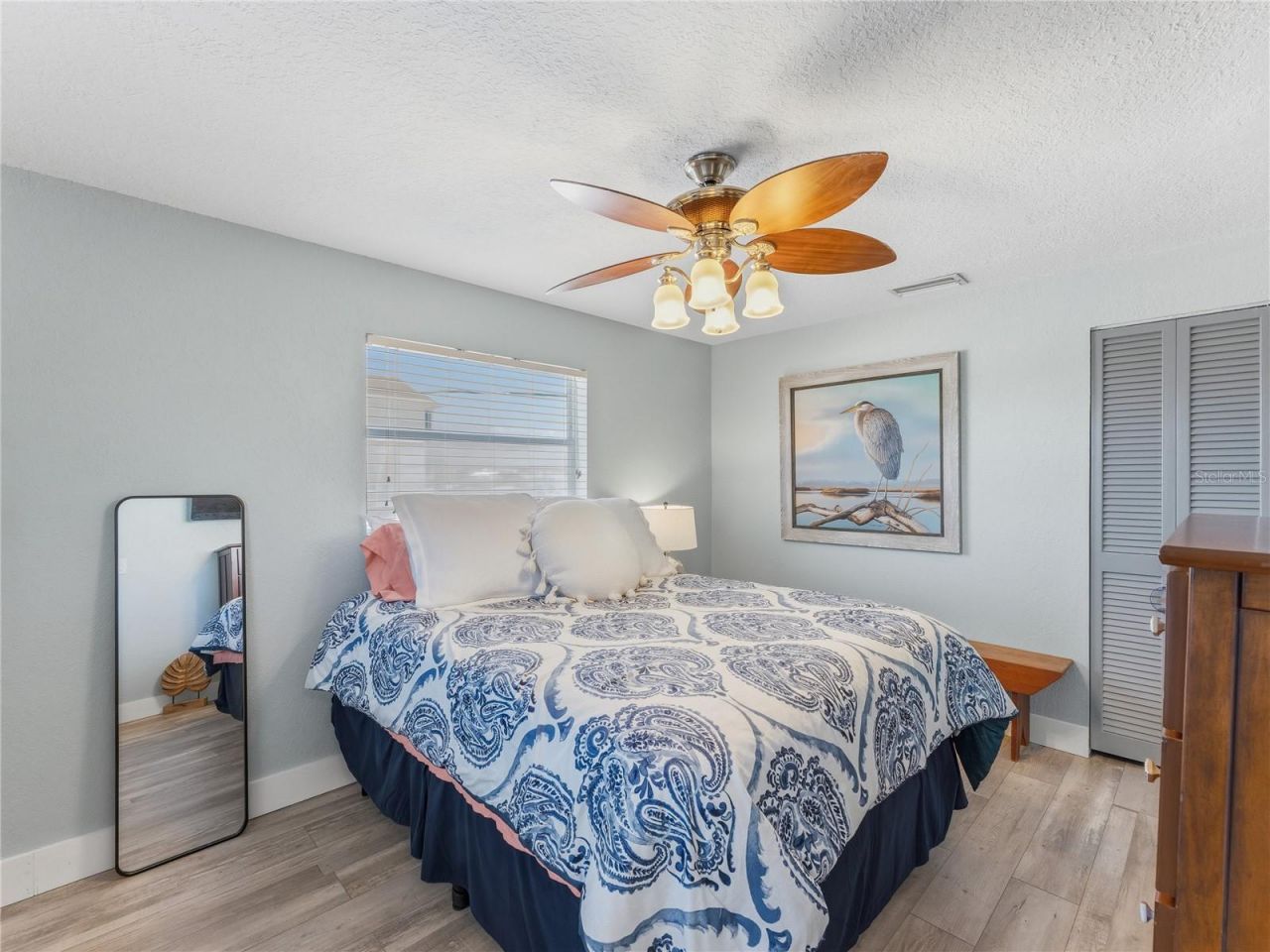 3173 Gulfview Drive, Hernando Beach, FL 34607 Photo