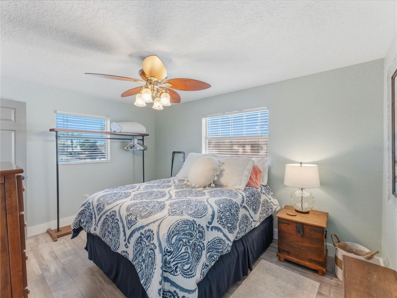 3173 Gulfview Drive, Hernando Beach, FL 34607 Photo