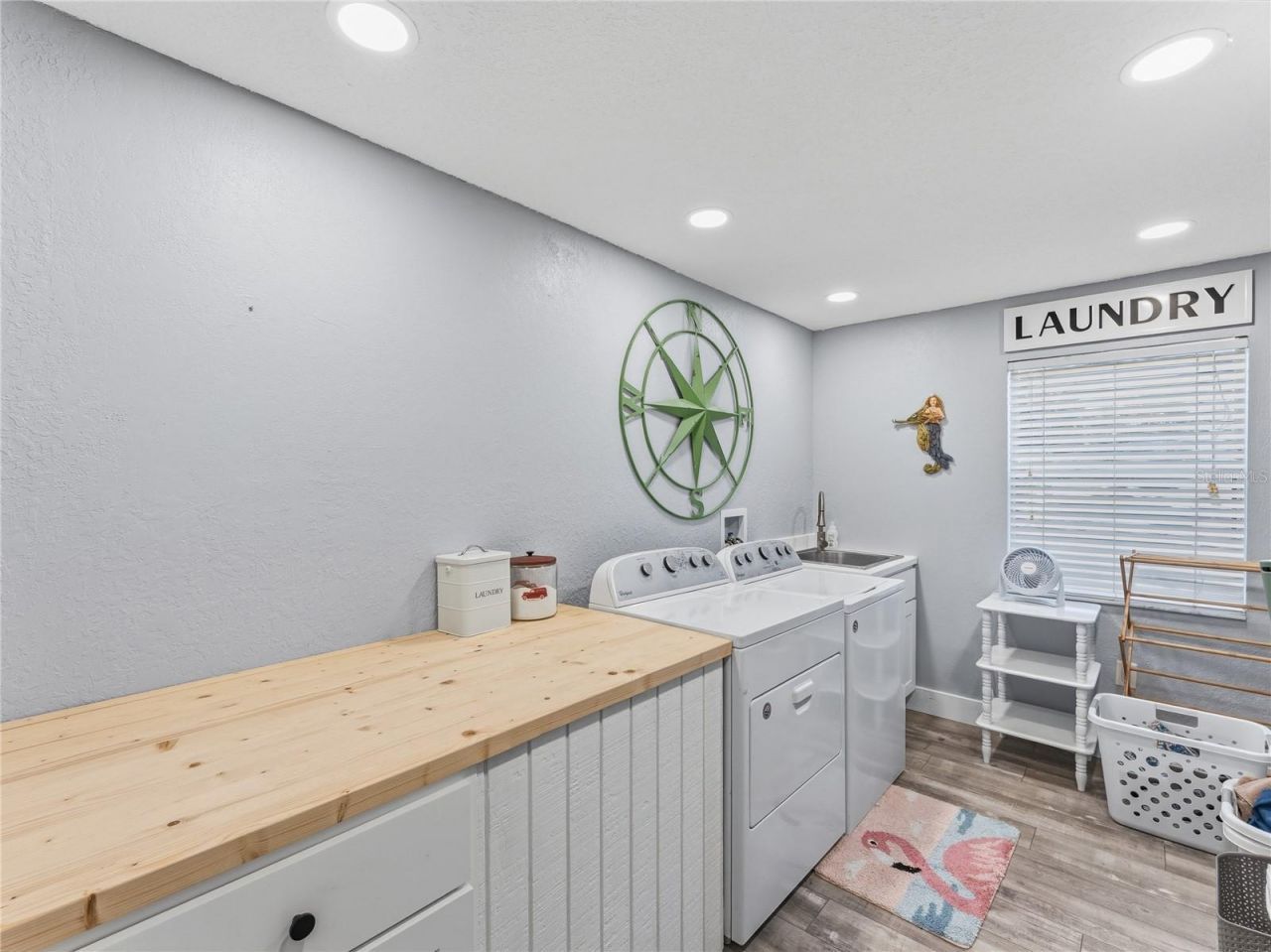 3173 Gulfview Drive, Hernando Beach, FL 34607 Photo